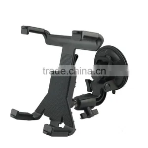 Factory Design Car Dashboard Windshield Mount Universal Holder for Ebook GPS Navigation thumbnail-6