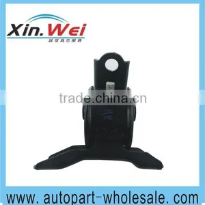 50850-TG0-T03 High Quality Auto Parts Engine Mount for Honda for City thumbnail-4