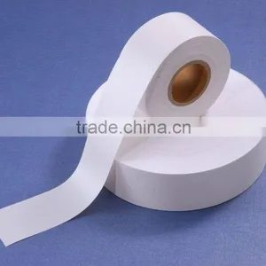 Pearl Light Label Tape thumbnail-1