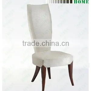 Hotel Dining Chair thumbnail-1