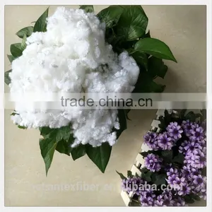 Pillow Filling Material 7DX64MM thumbnail-1