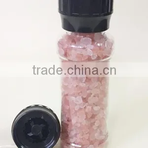 Salt and Pepper Grinder thumbnail-1