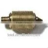 High Precision Electrodeposited Metal Bellows for Instrument thumbnail-1