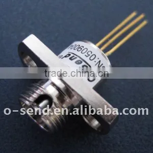 High Speed InGaAs Photo Diode thumbnail-1