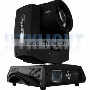 dj Equipment Prices /7R Beam 230 thumbnail-1