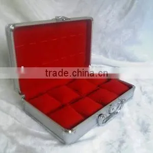 Watch Storage Case thumbnail-1