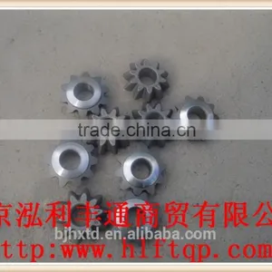 Planetory Gear for JAC Trucks(2403202-HF16024) thumbnail-2
