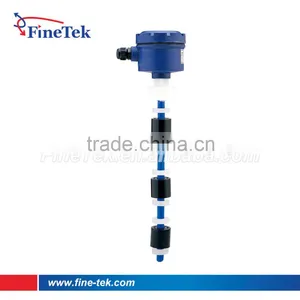 Magnetic Generator Magnetic Level Float Switch Position Sensor thumbnail-1
