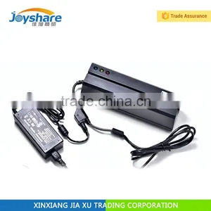 Msr606 Msr 606 Magnetic Stripe Card Reader Manufacturer thumbnail-2