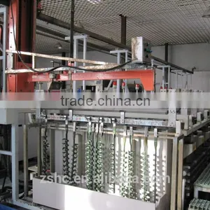 PCB Making Machines thumbnail-2