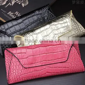 Ladies Genuine Leather Wallet thumbnail-3
