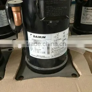 Air-cooled Industrial Ciller SL-10A thumbnail-2