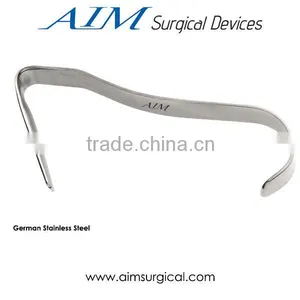 Converse Nasal Retractor thumbnail-1