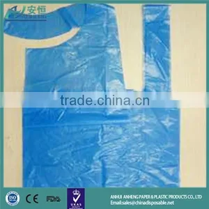 Antifouling New Design Wholesale APRON, Kids Apron, Masterchef Apron thumbnail-6