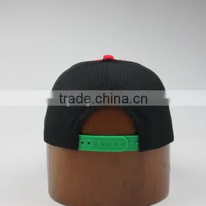 2015 Hot Sale Fashional Baseball Cap With Embroidered LOGO thumbnail-5