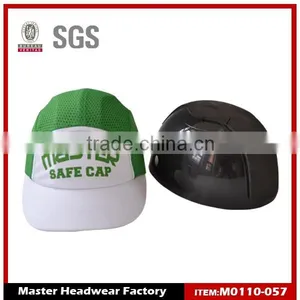 Security Caps, Functional Secure Hats, New Style Safe Caps and Hats thumbnail-1