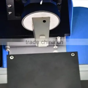 Iphone Motherboard Repair Tools WDS-700 Motherboard Repair Station With Optical Alignment thumbnail-3