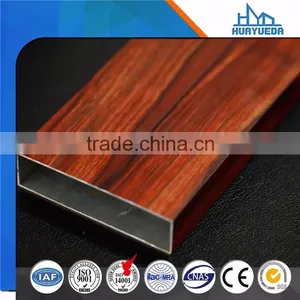 Aluminum Profile for Led Light Bar /kitchen g Handle Aluminum Profile /alu Round Led Aluminum Profile/aluminum Profile Windows a thumbnail-2
