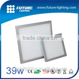High Quality 5 Years Warranty of 600x600x12mm 36w Led Panel Light thumbnail-1