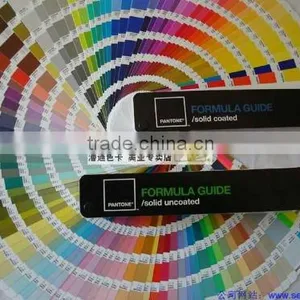 Woven Sacks Printing Ink thumbnail-1