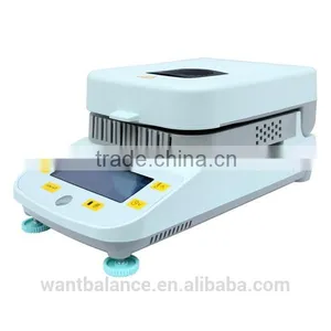 Moisture Meter, Moisture Analyzer, Moisture Tester Manufacturer thumbnail-4