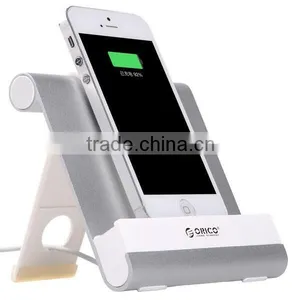 2015 Hot Sale Mobile Phone With Non-slip Rubber Holder thumbnail-3