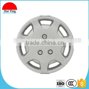 14 Inch Truck Wheel Cover Steering Wheel Cover for All Car Wheel Cover thumbnail-1
