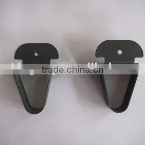 Framing Clip/ceiling Clip thumbnail-1