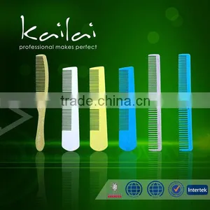 Bridal Comb Binding Comb Lice Comb Electronic thumbnail-6