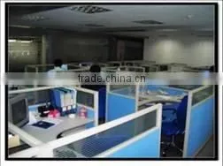 Shanghai Rov Steel And Metal Co., Ltd. company overview - view 3 thumbnail
