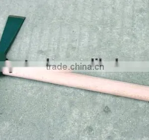 Garden Hoes Fork Mini Indoor Garden Fork--hoe thumbnail-3