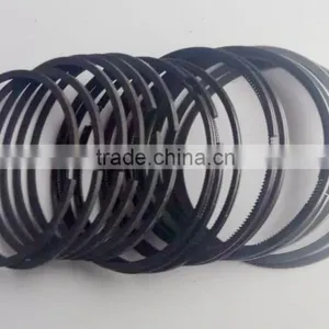 Shangchai D6114 Engine Spare Parts, F/D05-31Y Piston Ring Grop for Shangchai D6114 Diesel Engine thumbnail-1