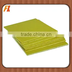 Epoxy Insulation Sheet 75 kv thumbnail-1
