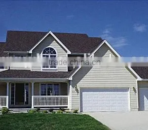 Fast Construction Economic Prefabricated House Price thumbnail-1