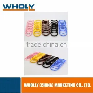 Various Size Silicone NBR Rubber Dental O-ring Seal With High Quality thumbnail-5