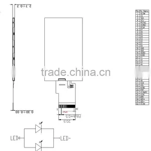 ZP27004A thumbnail-3