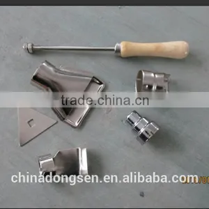 1500W Heat Gun thumbnail-5