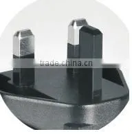 UL CE SAA ROHS Approved 5v-24v lg Lcd Power Adapter for Led Cctv thumbnail-3