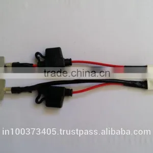 Automobile Battery Terminal Temperature Sensor thumbnail-6
