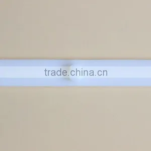 Elevator Guide Shoe Busher 200*25*6mm, White, Plastic thumbnail-2