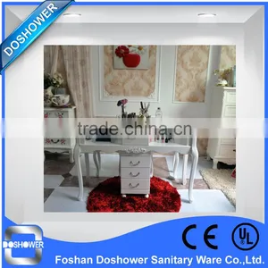 New Table Manicure Nail Salon of Professional Manicure Table thumbnail-6