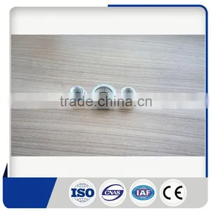 Testing According to API-598 Stainless Steel Flexible Gas Pipe Fitting Product thumbnail-2