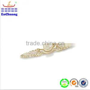 New Design Hot Sell Wardrobe Door Handle thumbnail-1