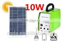 ODA-6-6-30W Smart Home Automation System thumbnail-1