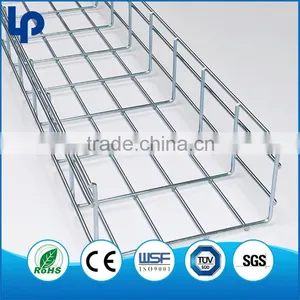 2016 The Newest Low Price Basket Tray thumbnail-4