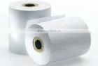 Top Quality Low Price 2 1/4" Thermal Paper thumbnail-2