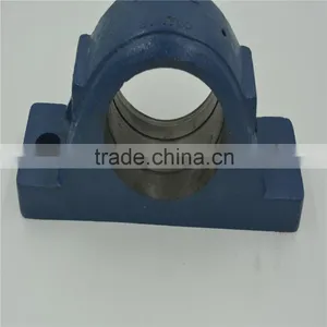 China Factory Supply High Performance Bearing Ball, Insert Bearing Units, Insert Bearing With Housing thumbnail-1