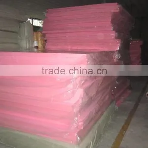 Cheap Foam Sheets With Roll up Packing thumbnail-5