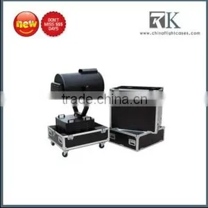 China RK 230w Sharpy 7r Beam Moving Head Light Flight Case thumbnail-1