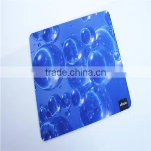Wholesale Computer Mouse Pad thumbnail-4